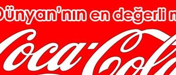 2011 coca cola en iyi marka