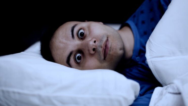 uykusuzluk-insomnia-uykuya dalamama-uyku bozukluğu-hızlı uyku uyuma